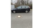 Ford Focus 236.000 km 2.000 &euro; Siegen 57072