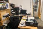 Gewerbeobjekt Siegen - 815&euro; | Angebot:26653075