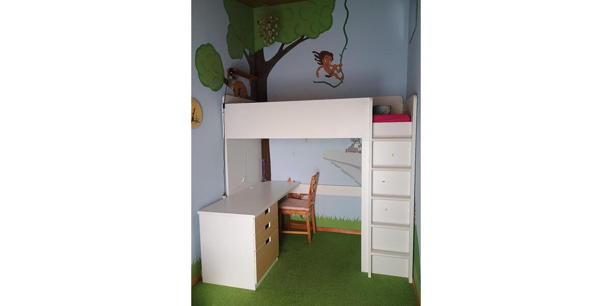 Einfamilienhaus Hilchenbach - 7 Zimmer, 155 m&sup2;, 339.000&euro; | Angebot:25751075