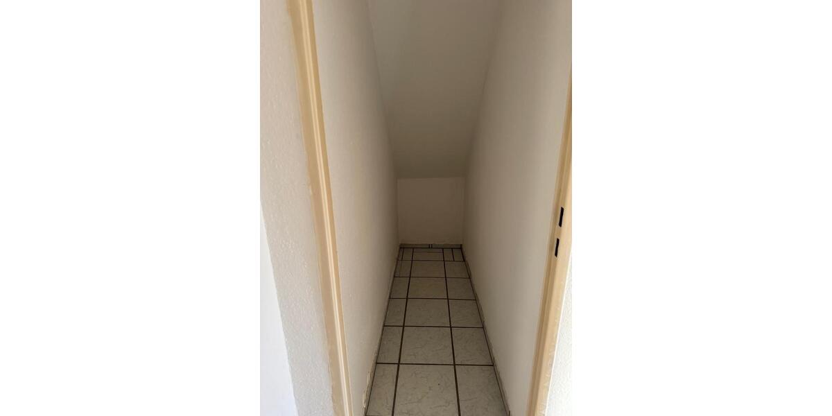 Erdgeschoßwohnung Siegen Kaan-Marienborn - 3 Zimmer, 79 m&sup2;, 800&euro; | Angebot:25906194
