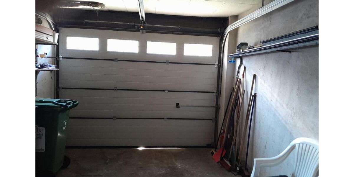 Bauernhaus, Landhaus Hellenhahn-Schellenberg Schellenberg - 6.5 Zimmer, 150 m&sup2;, 249.000&euro; | Angebot:25944412