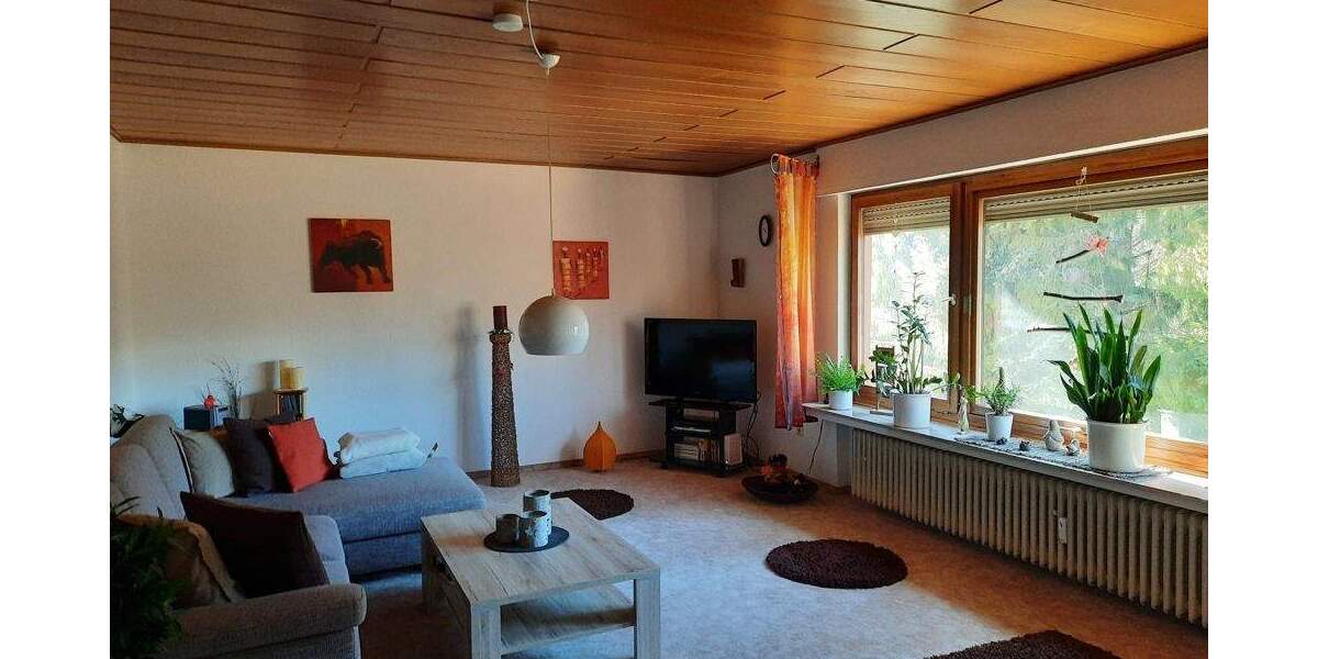 Mehrfamilienhaus, Wohnhaus Siegen Seelbach - 1 Zimmer, 310 m&sup2;, 475.000&euro; | Angebot:25735225