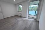 Etagenwohnung Siegen Kaan-Marienborn - 1 Zimmer, 40 m&sup2;, 550&euro; | Angebot:26044704