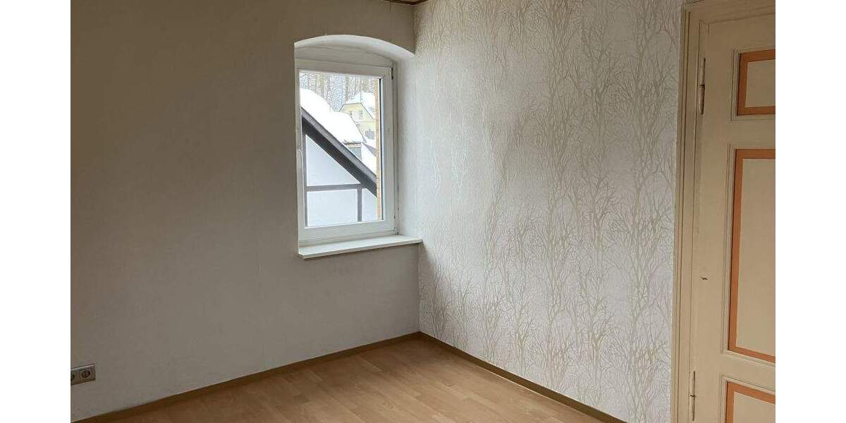 Einfamilienhaus Nistertal - 4 Zimmer, 108 m&sup2;, 165.000&euro; | Angebot:25735237