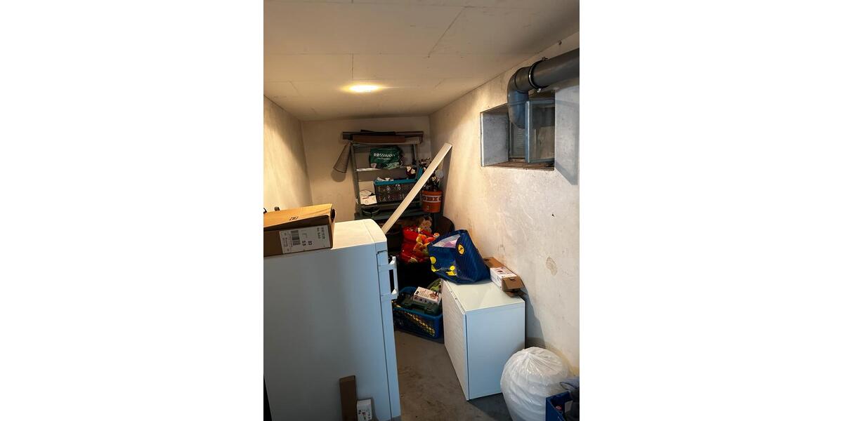 Dachgeschoßwohnung Kreuztal - 3 Zimmer, 72 m&sup2;, 238.000&euro; | Angebot:25855169