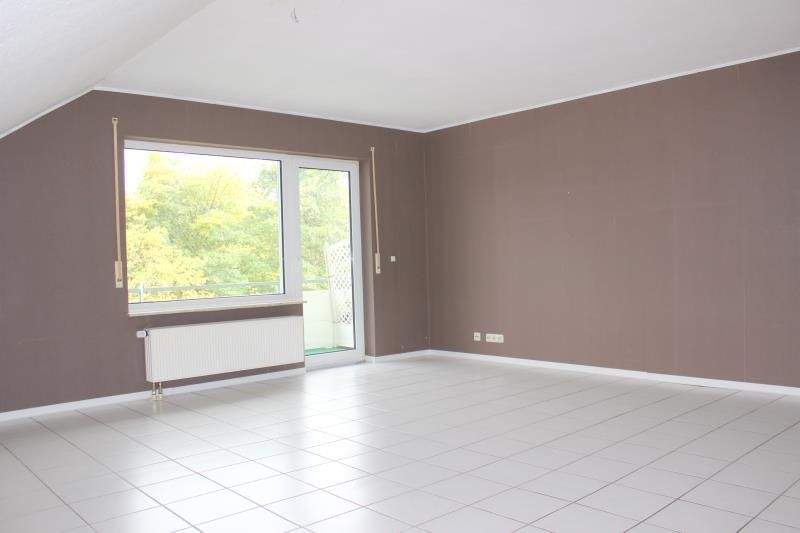 Etagenwohnung Bad Marienberg Eichenstruth - 2 Zimmer, 65 m&sup2;, 490&euro; | Angebot:25670397