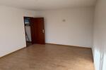 Erdgeschoßwohnung Eschenburg - 3 Zimmer, 90 m&sup2;, 950&euro; | Angebot:25239286