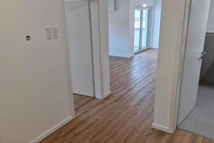 Wohnung Dillenburg Frohnhausen - 3 Zimmer, 70 m&sup2;, 800&euro; | Angebot:26049614