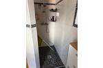 Reihenhaus Haiger - 5 Zimmer, 150 m&sup2;, 68.000&euro; | Angebot:26960074