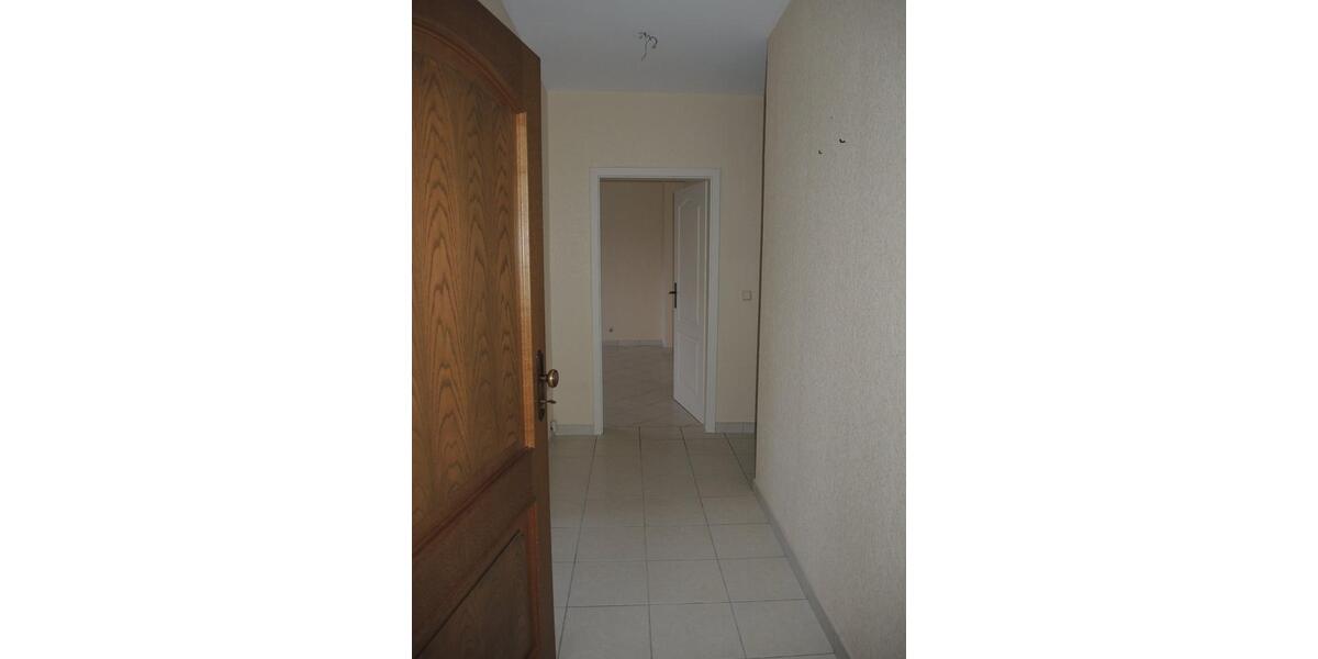 Etagenwohnung Siegen Eiserfeld - 2 Zimmer, 60 m&sup2;, 510&euro; | Angebot:24480096