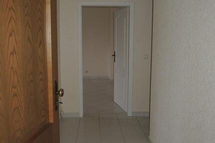 Wohnung Siegen Eiserfeld - 2 Zimmer, 60 m&sup2;, 510&euro; | Angebot:24480096