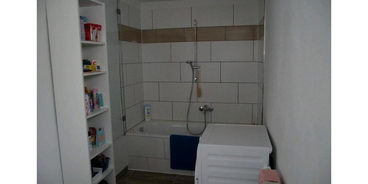 Dachgeschoßwohnung Waldbröl - 3 Zimmer, 70 m&sup2;, 750&euro; | Angebot:25961192