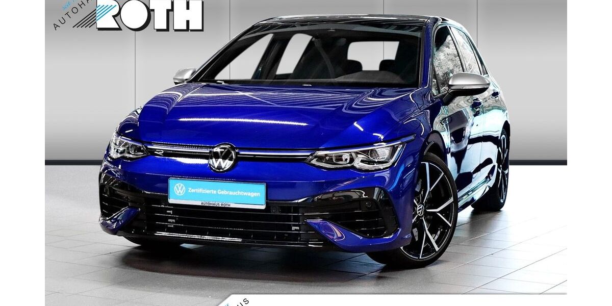 VW Golf 16.500 km 42.487 &euro; Daaden 57567