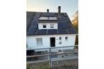 Einfamilienhaus Siegen Weidenau - 6 Zimmer, 120 m&sup2;, 349.000&euro; | Angebot:27079178