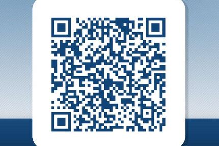 VW T-Roc 6.484 km 35.997 &euro; Neunkirchen 57290