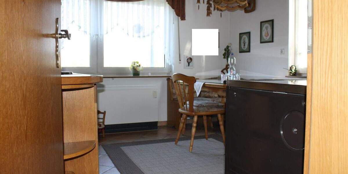 Einfamilienhaus Bad Laasphe Feudingen - 5 Zimmer, 199.000&euro; | Angebot:25797246