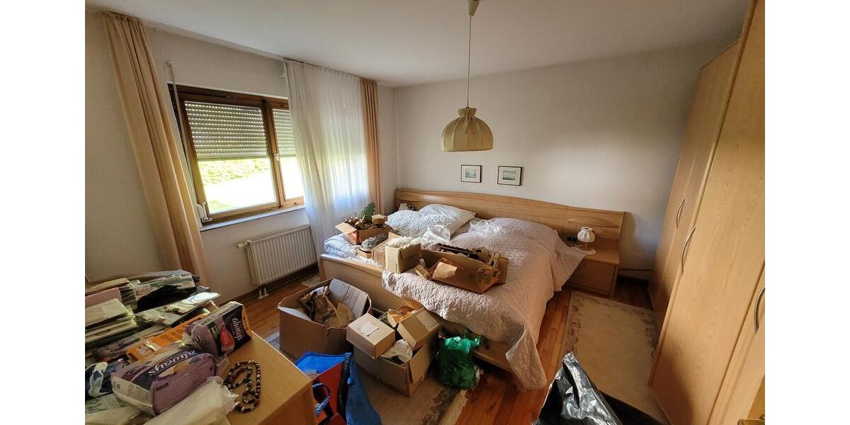 Einfamilienhaus Daaden - 6.5 Zimmer, 130 m&sup2;, 170.000&euro; | Angebot:24552063