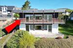 Etagenwohnung Reichshof Oberagger - 4 Zimmer, 102 m&sup2;, 229.000&euro; | Angebot:26401409