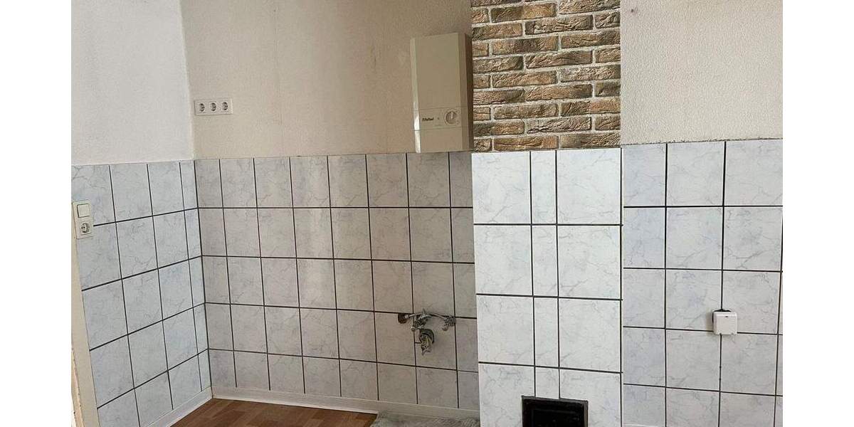 Einfamilienhaus Hamm VG - 3 Zimmer, 60 m&sup2;, 69.000&euro; | Angebot:25691792