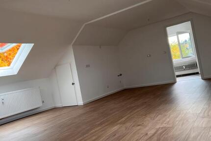 Wohnung Betzdorf - 2 Zimmer, 70 m&sup2;, 580&euro; | Angebot:24432768