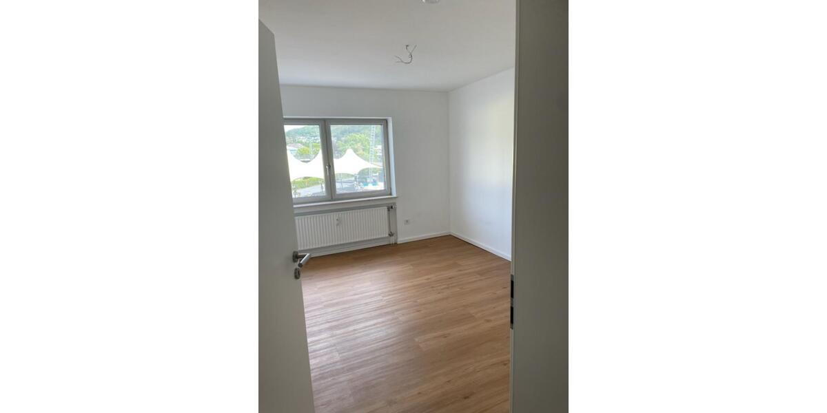 Etagenwohnung Betzdorf - 3 Zimmer, 85 m&sup2;, 720&euro; | Angebot:23054704