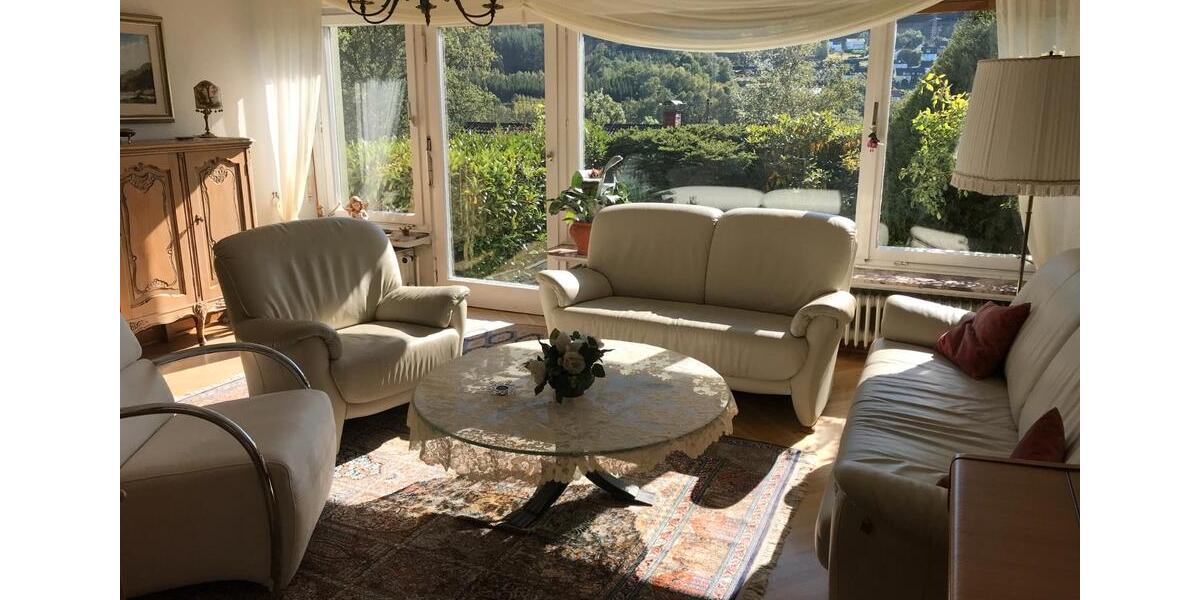 Einfamilienhaus Siegen Kaan-Marienborn - 8 Zimmer, 169 m&sup2;, 364.000&euro; | Angebot:27096780