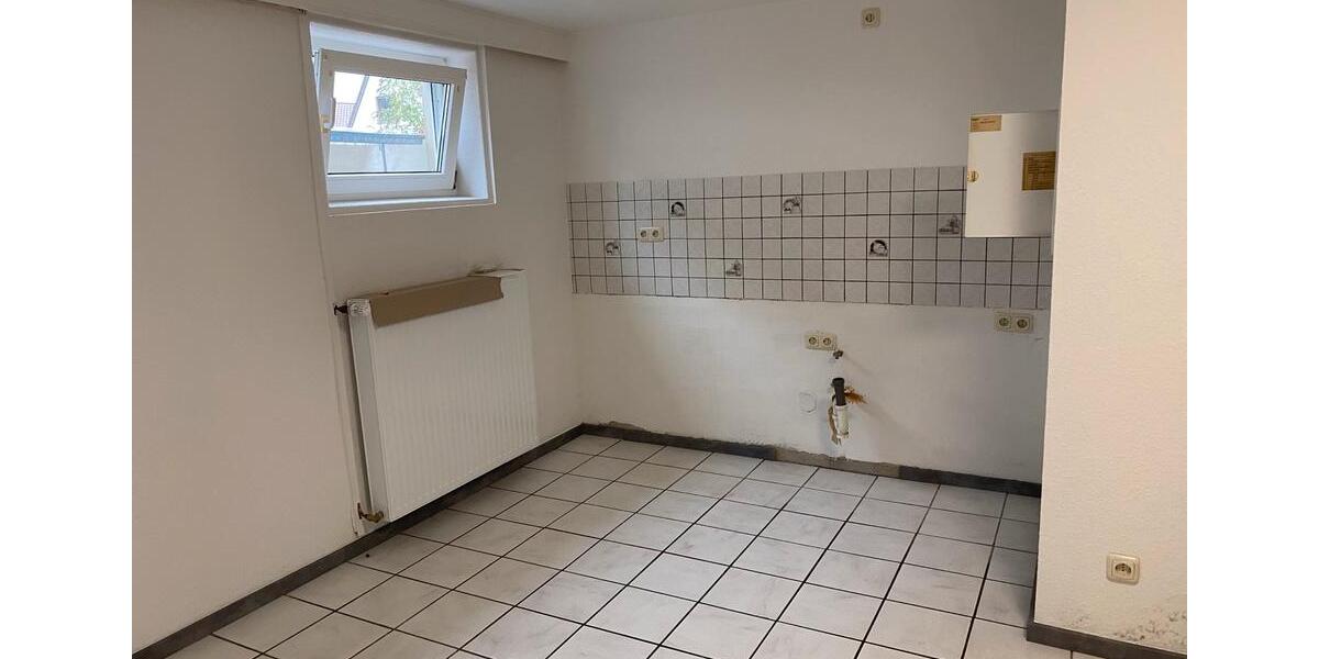 Etagenwohnung Pracht - 1 Zimmer, 22 m&sup2;, 400&euro; | Angebot:24840785