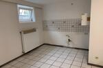 Etagenwohnung Pracht - 1 Zimmer, 22 m&sup2;, 400&euro; | Angebot:24840785