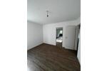Etagenwohnung Siegen Dillnhütten - 4 Zimmer, 143 m&sup2;, 1.050&euro; | Angebot:26422038