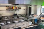 Gewerbeobjekt Siegen - 815&euro; | Angebot:26653075