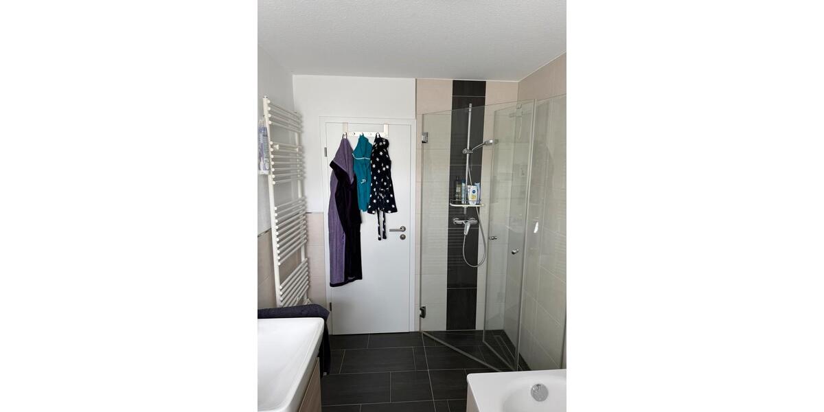 Maisonettenwohnung Siegen Kaan-Marienborn - 4 Zimmer, 111 m&sup2;, 385.000&euro; | Angebot:26762473