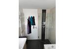 Maisonettenwohnung Siegen Kaan-Marienborn - 4 Zimmer, 111 m&sup2;, 385.000&euro; | Angebot:26762473