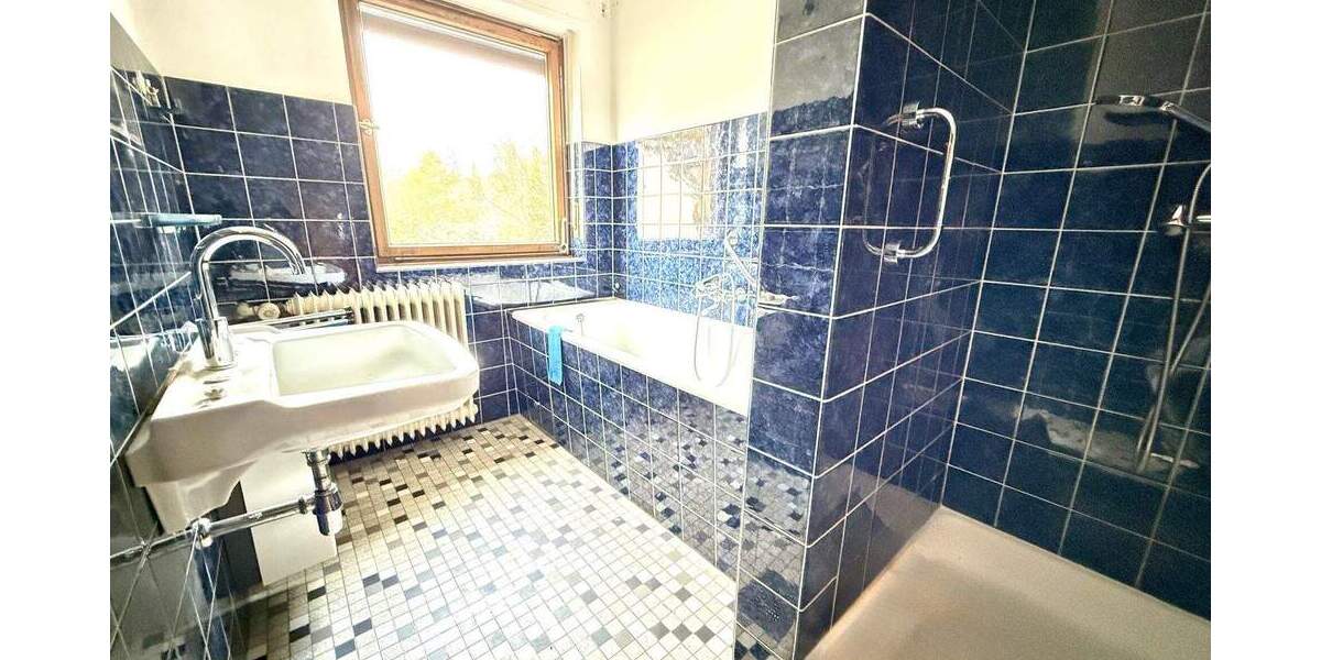 Einfamilienhaus Daaden VG - 5 Zimmer, 90 m&sup2;, 185.000&euro; | Angebot:25738161