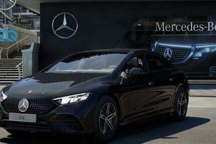 Mercedes-Benz EQE 14.596 km 50.880 &euro; Erndtebrück 57339
