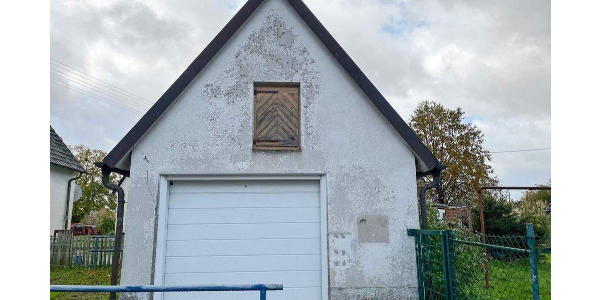 Doppelhaushälfte Hamm - 4 Zimmer, 93 m&sup2;, 109.000&euro; | Angebot:25776377