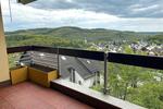 Etagenwohnung Netphen - 3 Zimmer, 90 m&sup2;, 230.000&euro; | Angebot:26493613