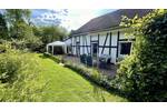 Einfamilienhaus Olpe / Oberveischede Oberveischede - 5 Zimmer, 156 m&sup2;, 240.000&euro; | Angebot:26892228