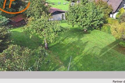 Grundstück Fensdorf - 45.000&euro; | Angebot:25698768