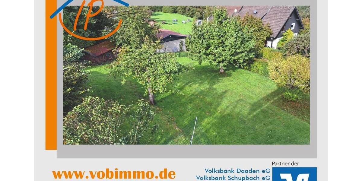 Grundstück Fensdorf - 45.000&euro; | Angebot:25698768
