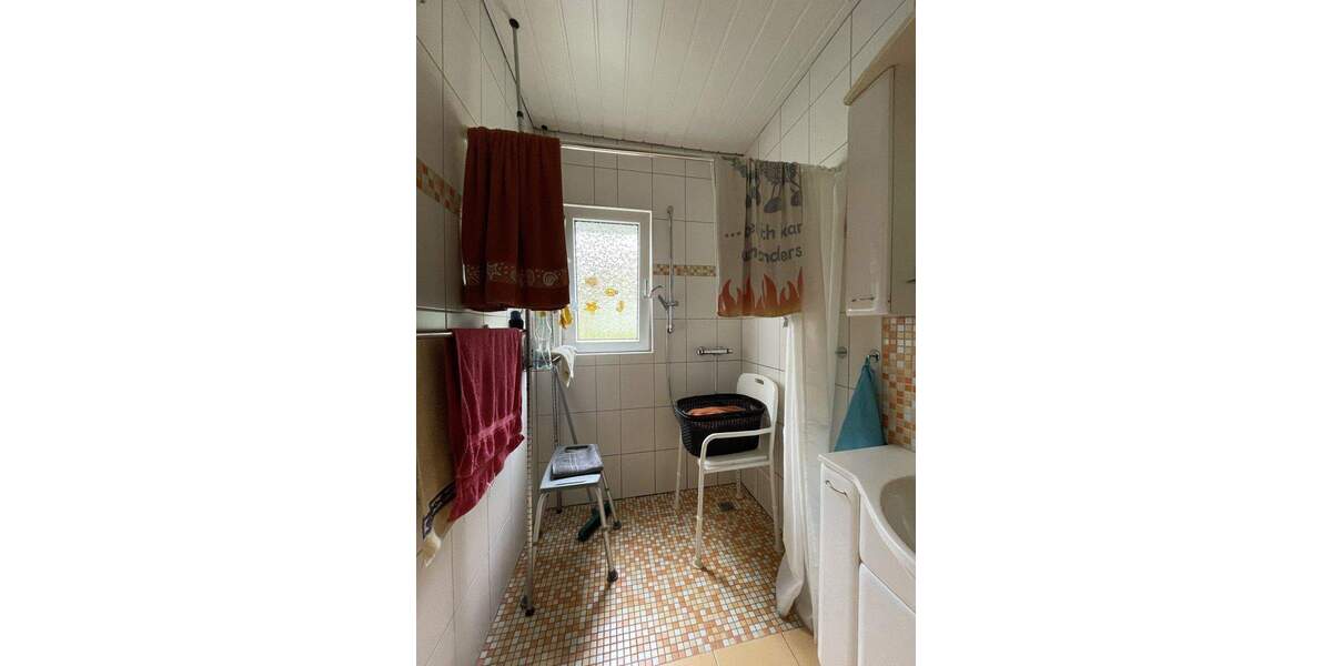 Einfamilienhaus Dietzhölztal / Ewersbach Ewersbach - 5 Zimmer, 118 m&sup2;, 169.000&euro; | Angebot:25728154