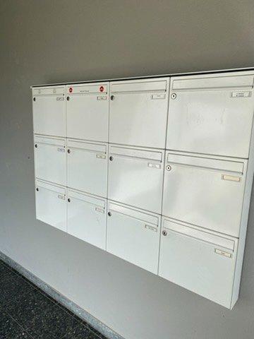 Etagenwohnung Siegen - 2.5 Zimmer, 72 m&sup2;, 750&euro; | Angebot:26032957