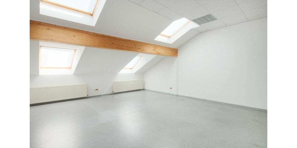 Gewerbeobjekt Hachenburg - 1.600&euro; | Angebot:13828421