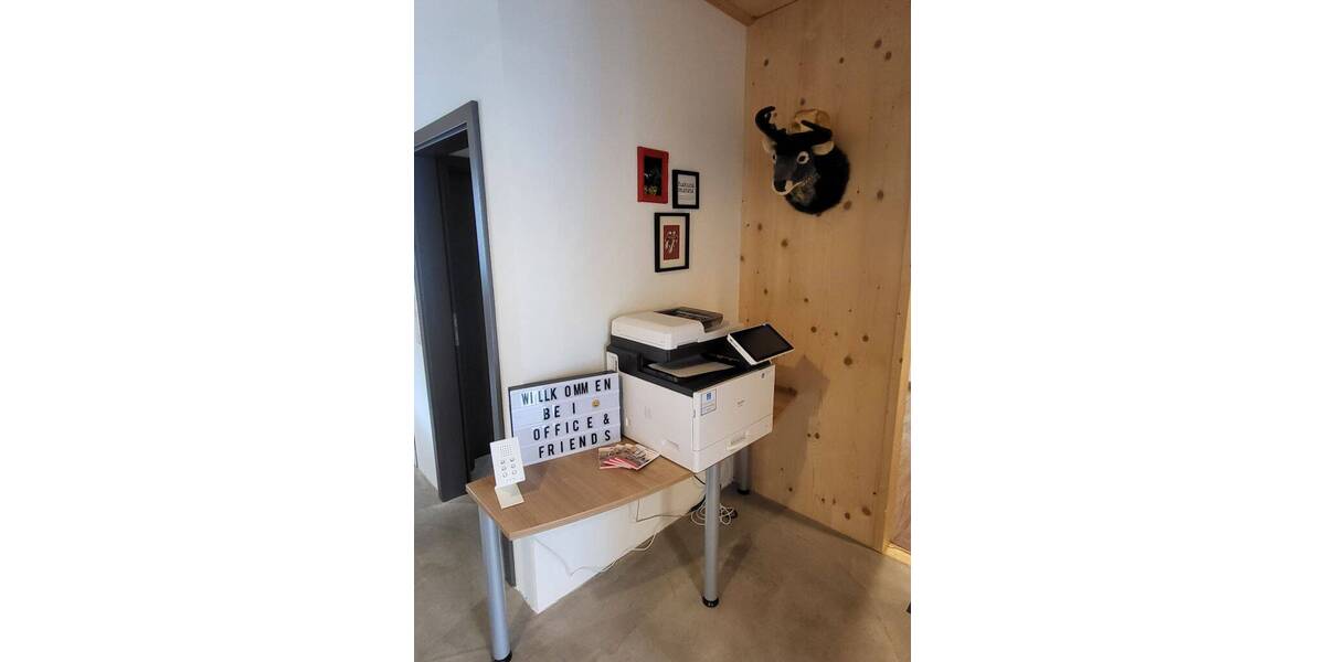 Gewerbeobjekt Olpe - 850&euro; | Angebot:25874048