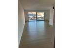 Etagenwohnung Siegen Kaan-Marienborn - 2 Zimmer, 67 m&sup2;, 1.188&euro; | Angebot:26042786