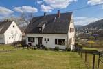 Einfamilienhaus Siegen Niederschelden - 7 Zimmer, 154 m&sup2;, 275.000&euro; | Angebot:26204539