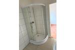 Erdgeschoßwohnung Siegen Kaan-Marienborn - 3 Zimmer, 85 m&sup2;, 950&euro; | Angebot:26476449