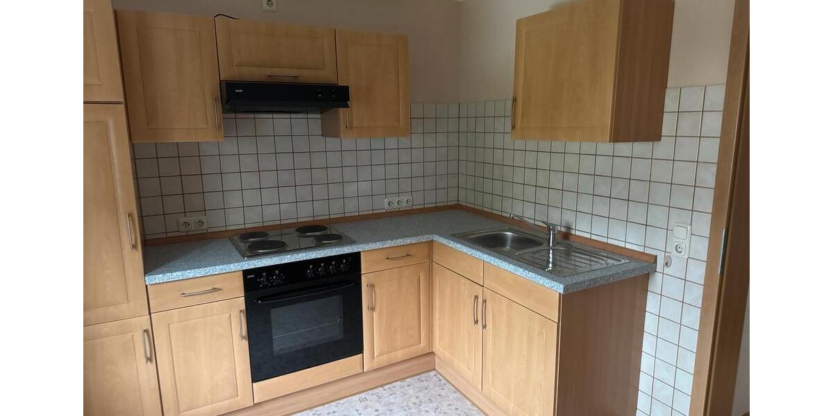 Etagenwohnung Siegen Eiserfeld - 3 Zimmer, 70 m&sup2;, 850&euro; | Angebot:26317737