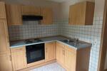 Etagenwohnung Siegen Eiserfeld - 3 Zimmer, 70 m&sup2;, 850&euro; | Angebot:26317737