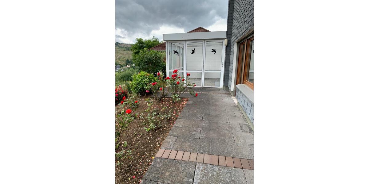 Einfamilienhaus Mudersbach - 4 Zimmer, 150 m&sup2;, 1.450&euro; | Angebot:26025467