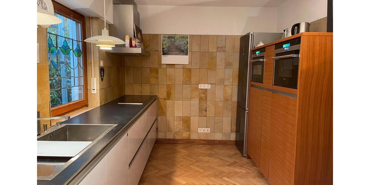 Einfamilienhaus Siegen Kaan-Marienborn - 7 Zimmer, 215 m&sup2;, 490.000&euro; | Angebot:27258858